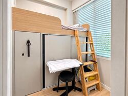 The Balmoral Spring (D10), Apartment #630244841